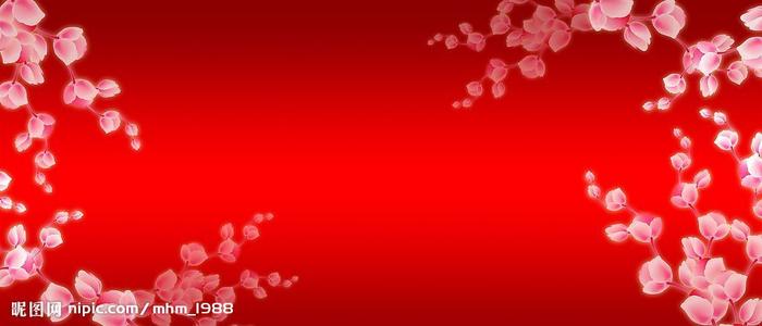 学籍档案会有高中毕业证吗