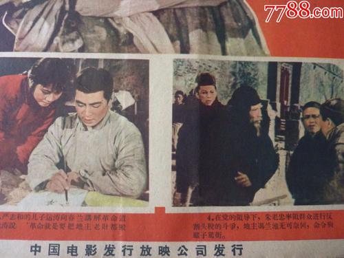 耶拿应用技术大学硕士学位证