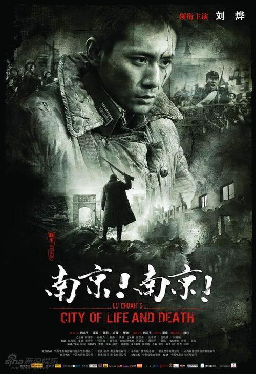 学历证书鉴定证明怎么弄